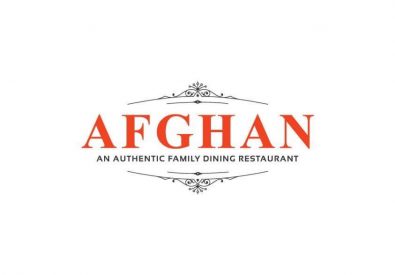 Afghan Restaurant – Bayazid Bostami Road