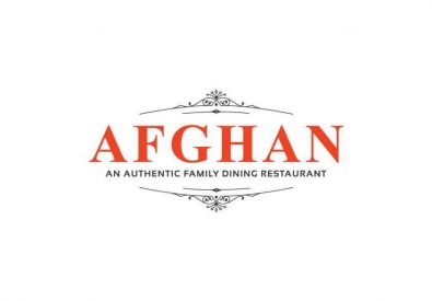 Afghan Restaurant – Bayazid Bostami Road