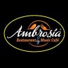Ambrosia Restaurant & Music Cafe – Baily Road