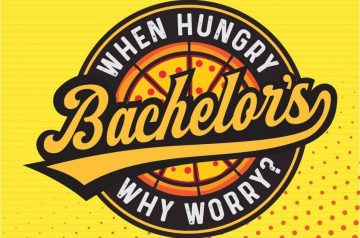 Bachelor’s – Uttara