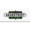Backstreet – Narayanganj