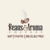 Beans & Aroma Coffees – Uttara
