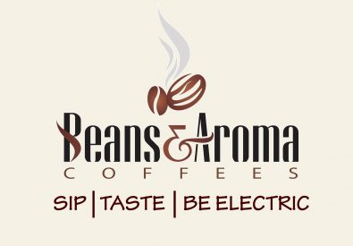 Beans & Aroma Coffees – Uttara