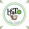 Beato – Dessert Boutique – Jamal Khan