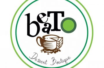 Beato – Dessert Boutique – Jamal Khan