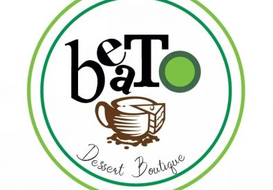 Beato – Dessert Boutique – Jamal Khan