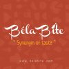 Bela Bite – Shamoly