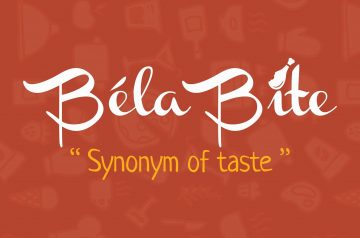 Bela Bite – Shamoly