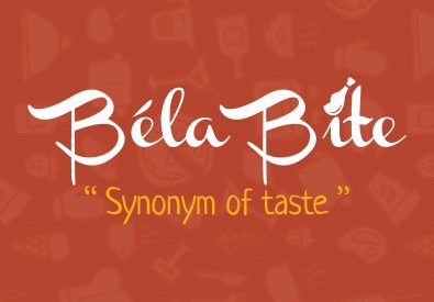 Bela Bite – Shamoly
