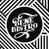 Bene Bistro – Gulshan