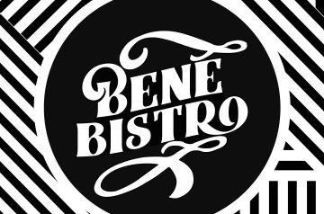 Bene Bistro – Gulshan