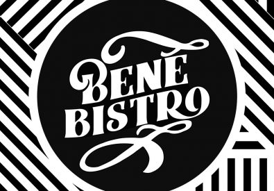 Bene Bistro – Gulshan