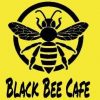 Black Bee Cafe – Dhania