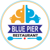 Blue Pier Restaurant – Narayanganj