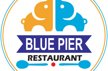 Blue Pier Restaurant – Narayanganj