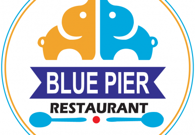 Blue Pier Restaurant – Narayanganj