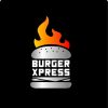 Burger Xpress -Dhanmondi