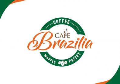 Cafe Brazilia – Uttara