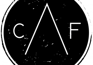 Café CAF – Banani