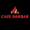 Cafe Darbar – Uttara