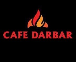 Cafe Darbar – Uttara