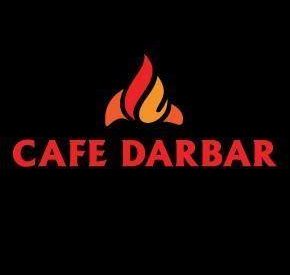 Cafe Darbar – Uttara