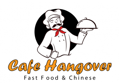 Cafe Hangover – Tongi