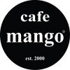 Cafe Mango – Gulshan