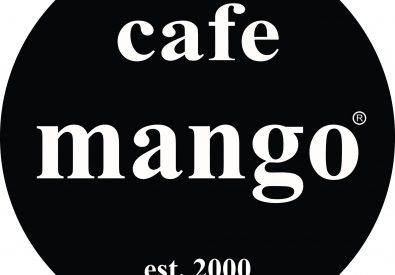 Cafe Mango – Gulshan