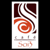 Cafe Soi3