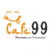 Cafe99