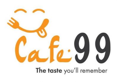 Cafe99
