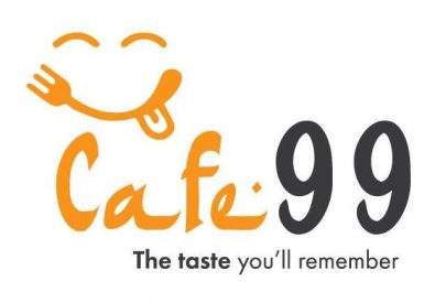 Cafe99