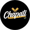 ChapaTi – Gazipur