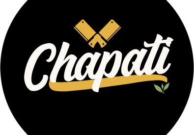 ChapaTi – Gazipur