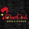 Charcoal – BBQ N’ Kabab