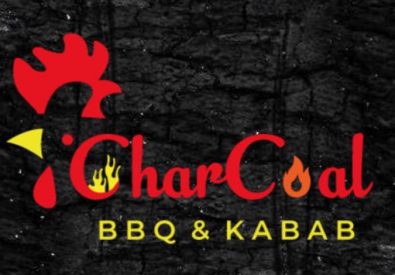 Charcoal – BBQ N’ Kabab