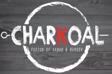 Charkoal