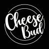 Cheese Bud – Rajshahi