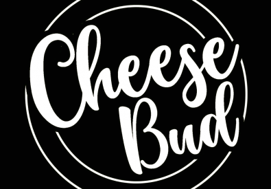 Cheese Bud – Rajshahi