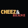 Cheez & Beanz
