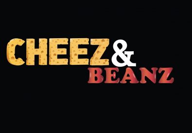 Cheez & Beanz