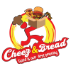 Cheez & Bread