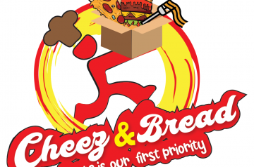 Cheez & Bread