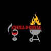 Chill and Grill