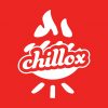 Chillox – Dhanmondi