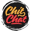 Chit Chat – Narayanganj