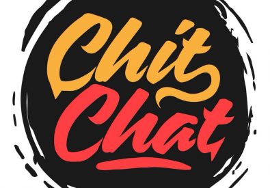 Chit Chat – Narayanganj