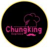 Chungking Express – Dhania