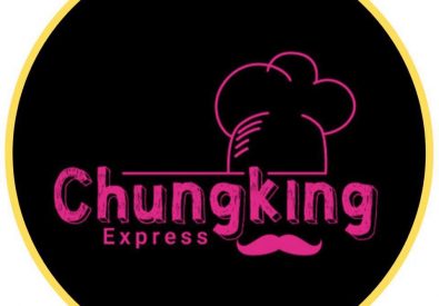 Chungking Express – Dhania